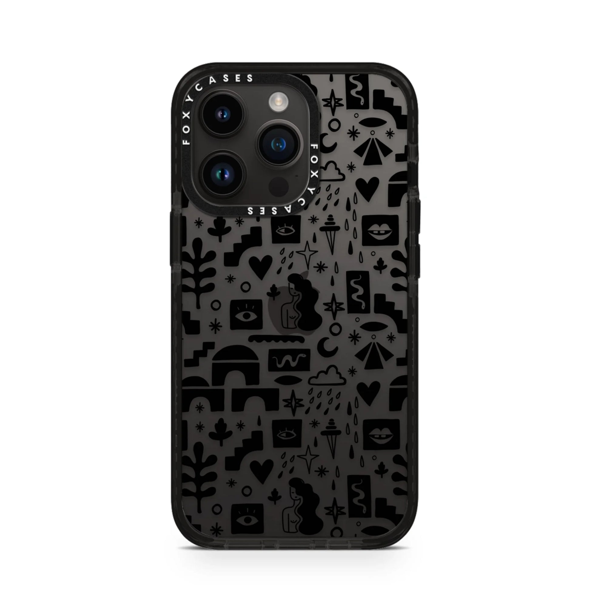 iPhone-14-Pro-Space-Black