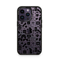 iPhone-14-Pro-Deep-Purple