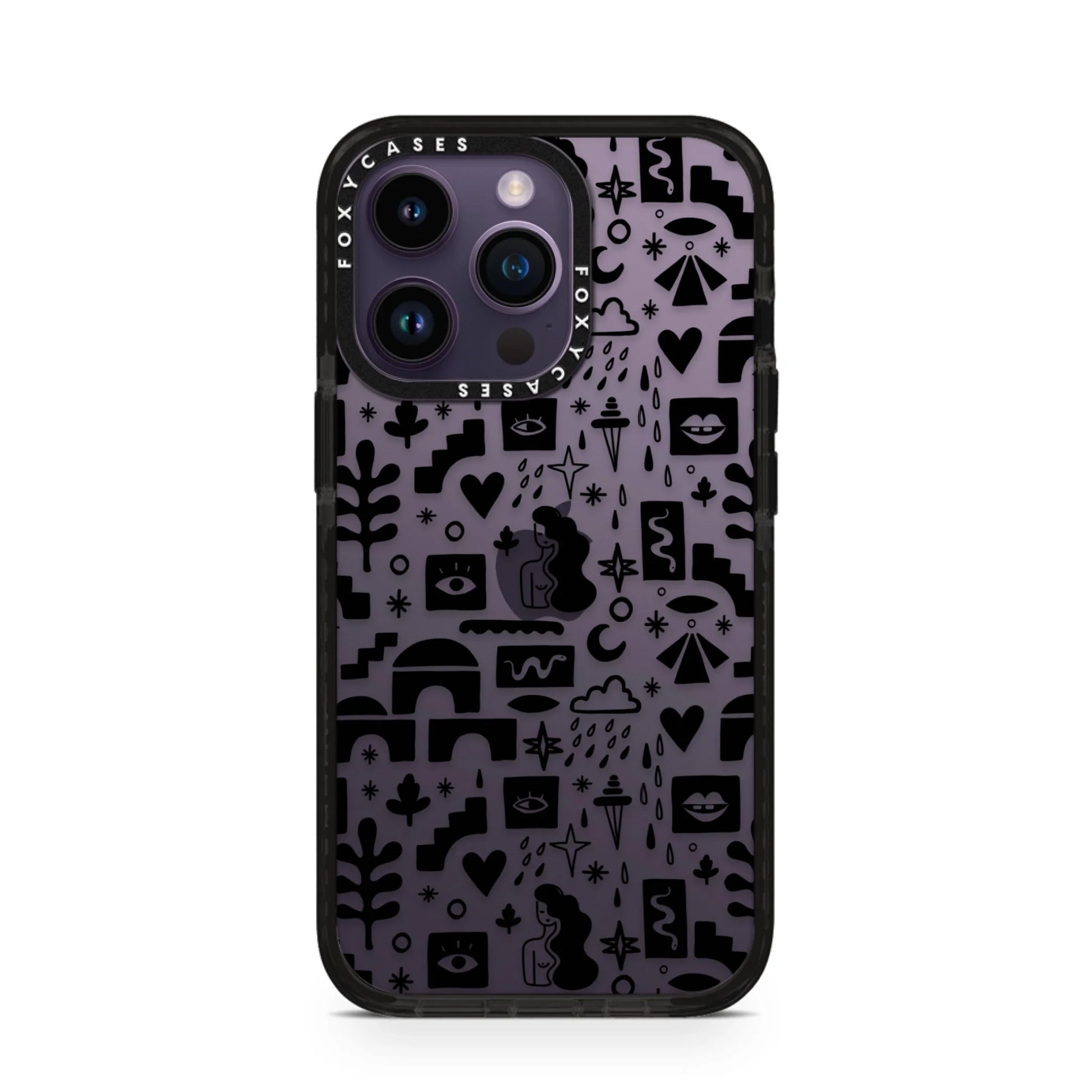 iPhone-14-Pro-Deep-Purple