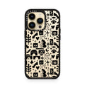 iPhone-14-Pro-Gold