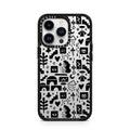 iPhone-14-Pro-Silver