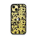 iPhone-14-Yellow
