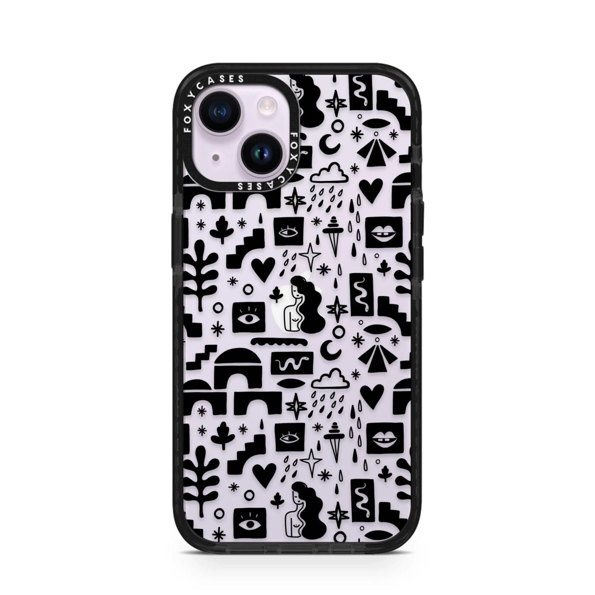 iPhone-14-Purple