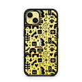 iPhone-14-Plus-Yellow