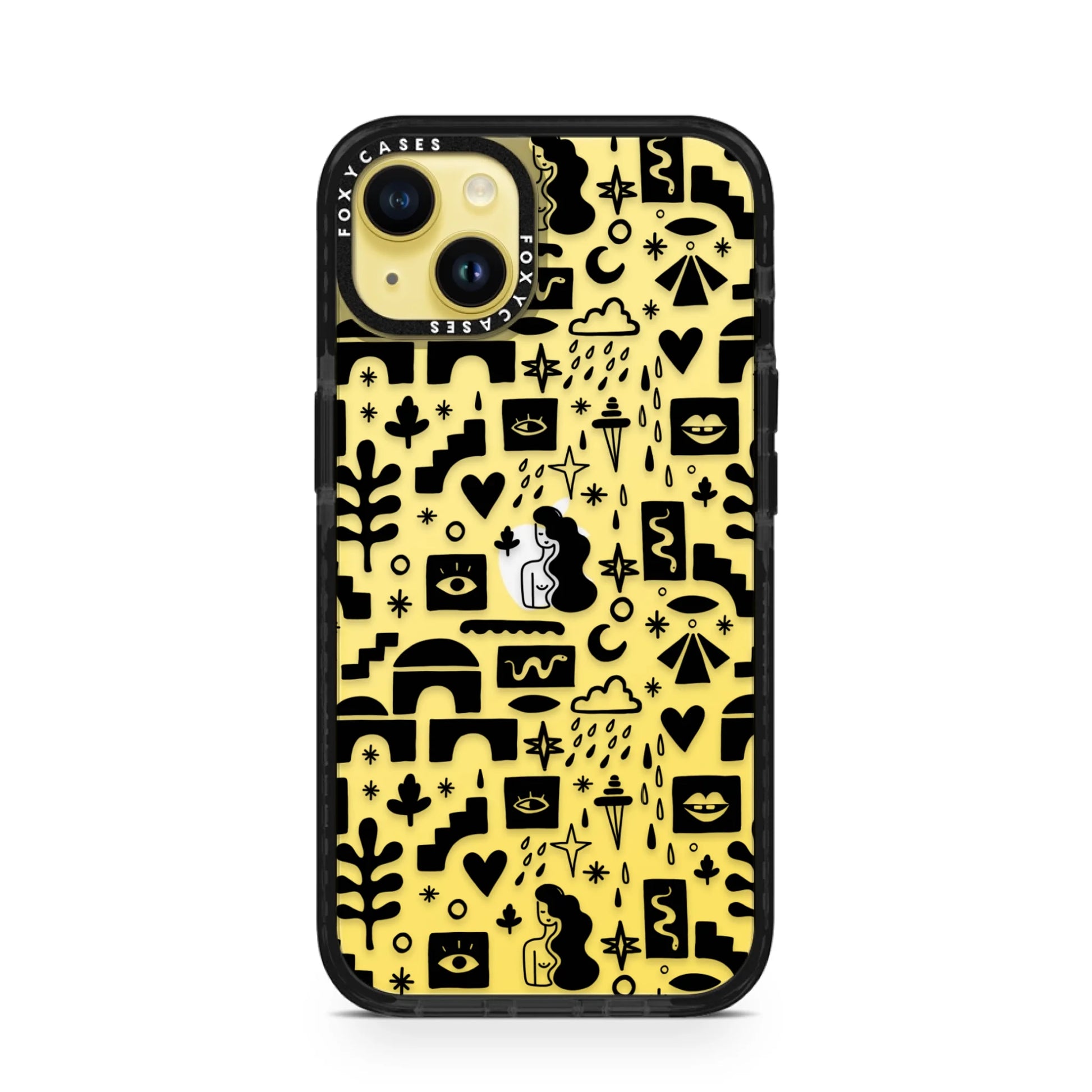 iPhone-14-Plus-Yellow