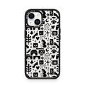 iPhone-14-Starlight