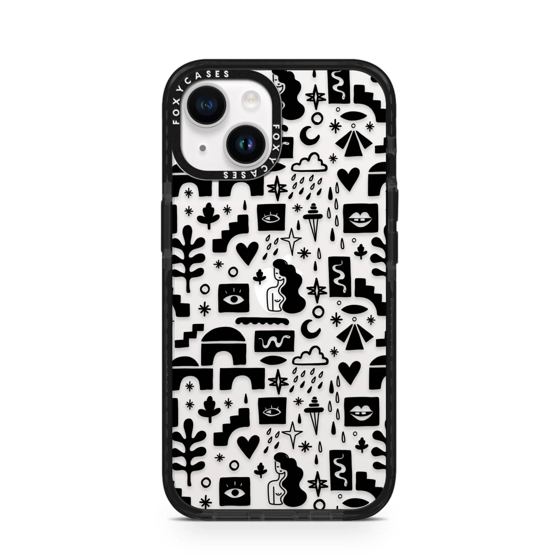iPhone-14-Starlight