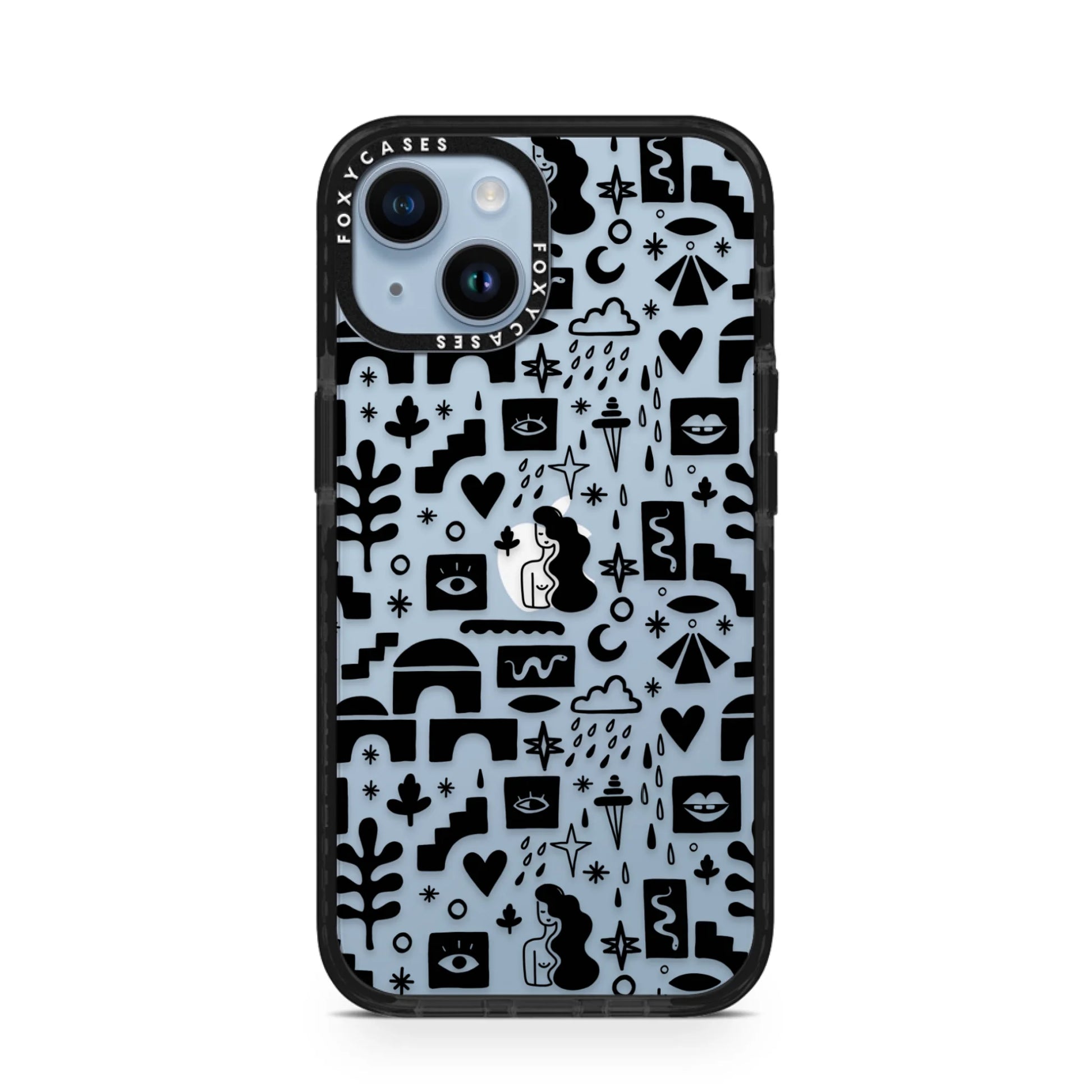 iPhone-14-Blue
