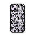 iPhone-14-Plus-Purple