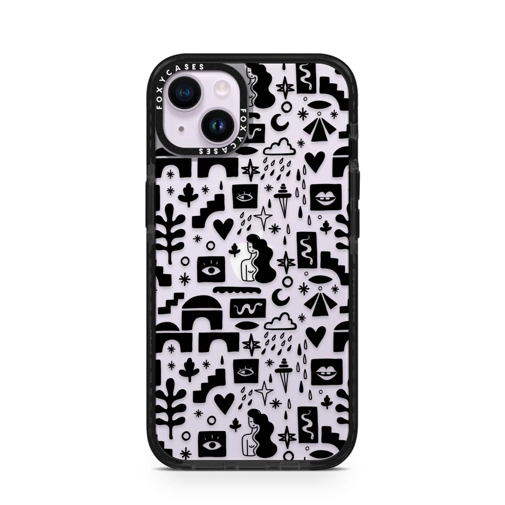 iPhone-14-Plus-Purple