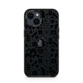 iPhone-14-Midnight