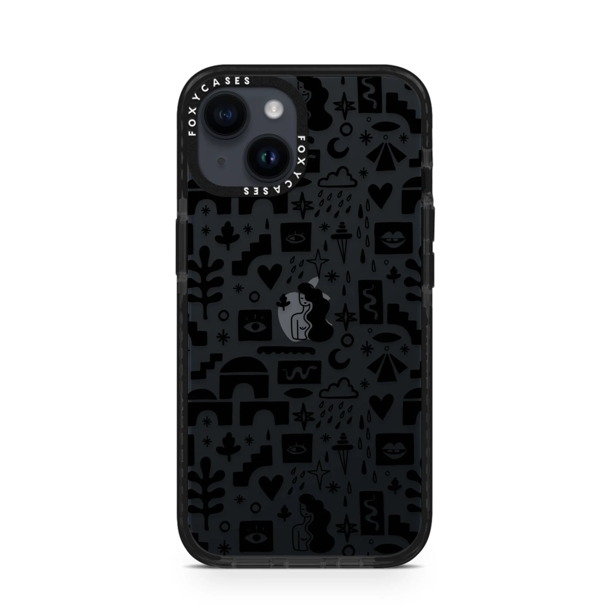 iPhone-14-Midnight