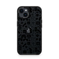 iPhone-14-Plus-Midnight