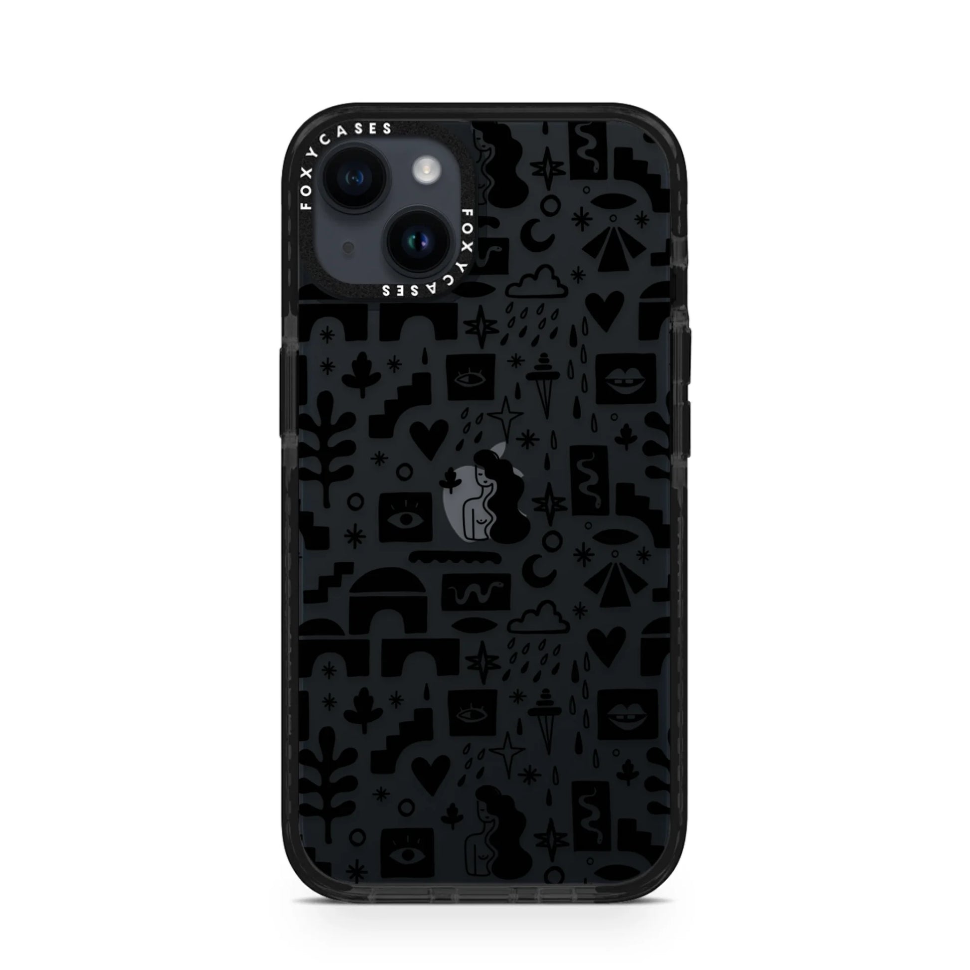 iPhone-14-Plus-Midnight