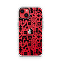 iPhone-14-Plus-Wh-Red