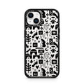 iPhone-14-Plus-Starlight