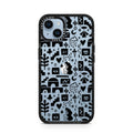 iPhone-14-Plus-Blue