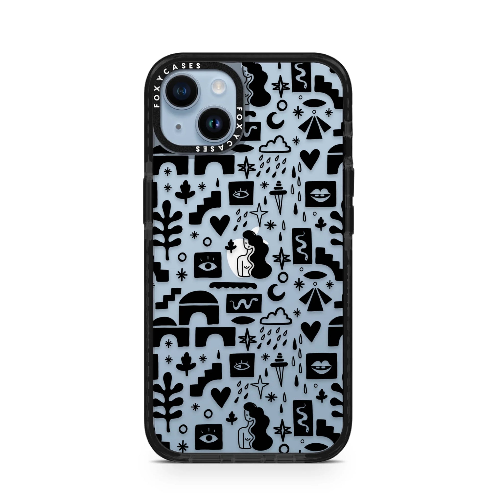 iPhone-14-Plus-Blue