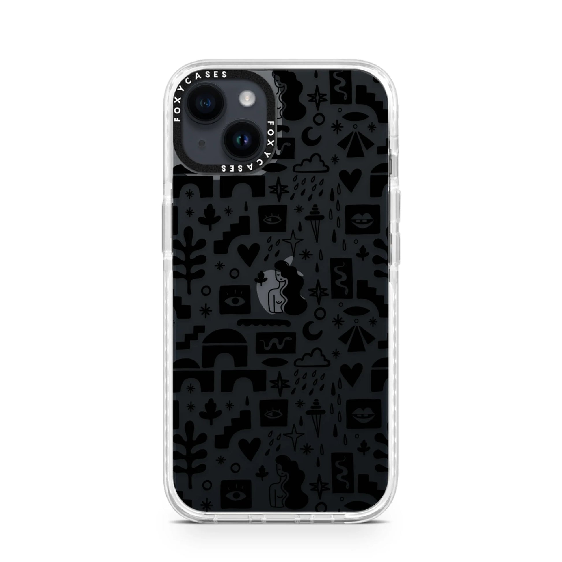 iPhone-14-Plus-Wh-Midnight