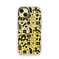 iPhone-14-Plus-Wh-Yellow