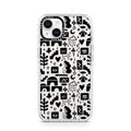 iPhone-14-Plus-Wh-Starlight