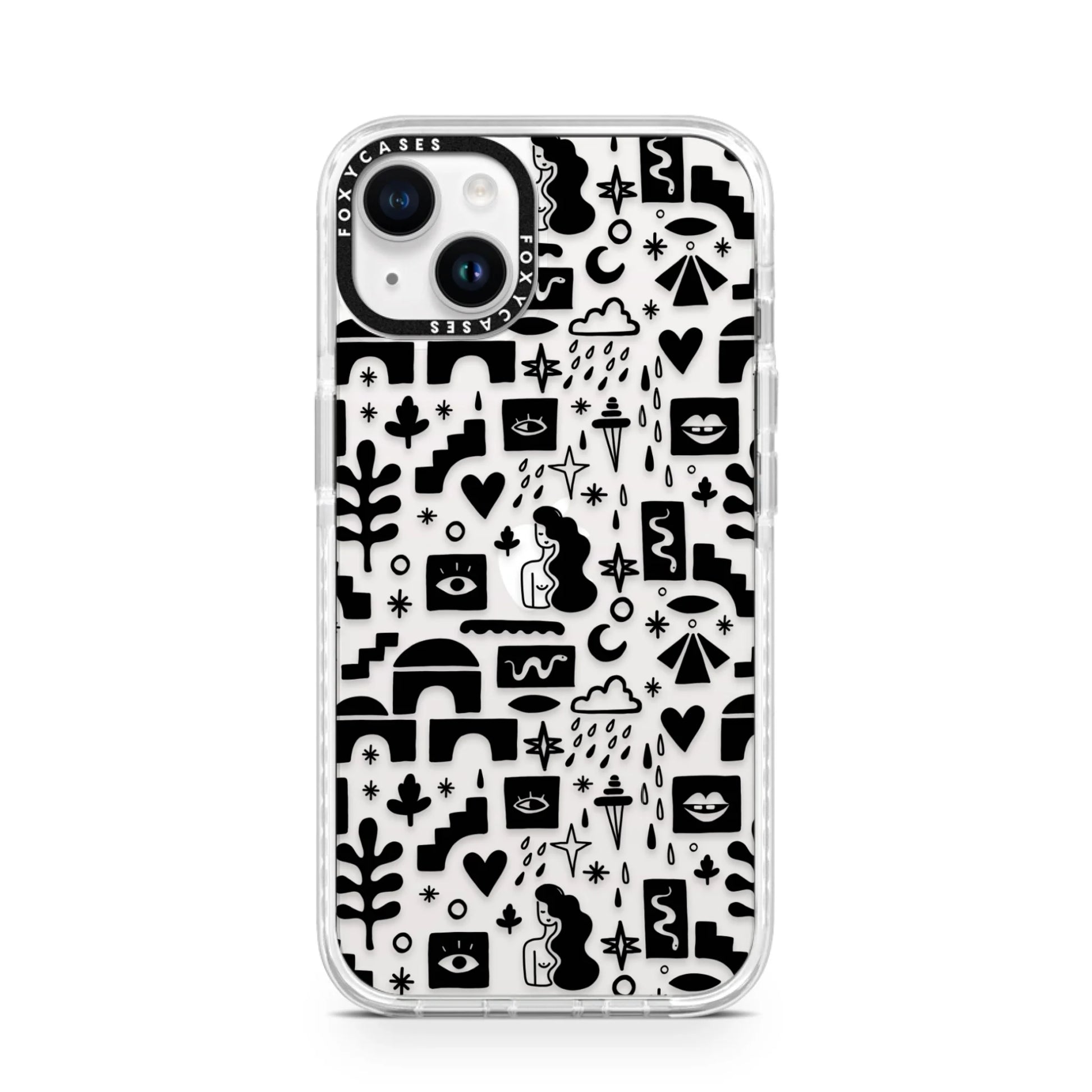iPhone-14-Plus-Wh-Starlight