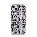 iPhone-14-Plus-Wh-Purple