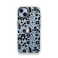 iPhone-14-Plus.-Wh-Blue