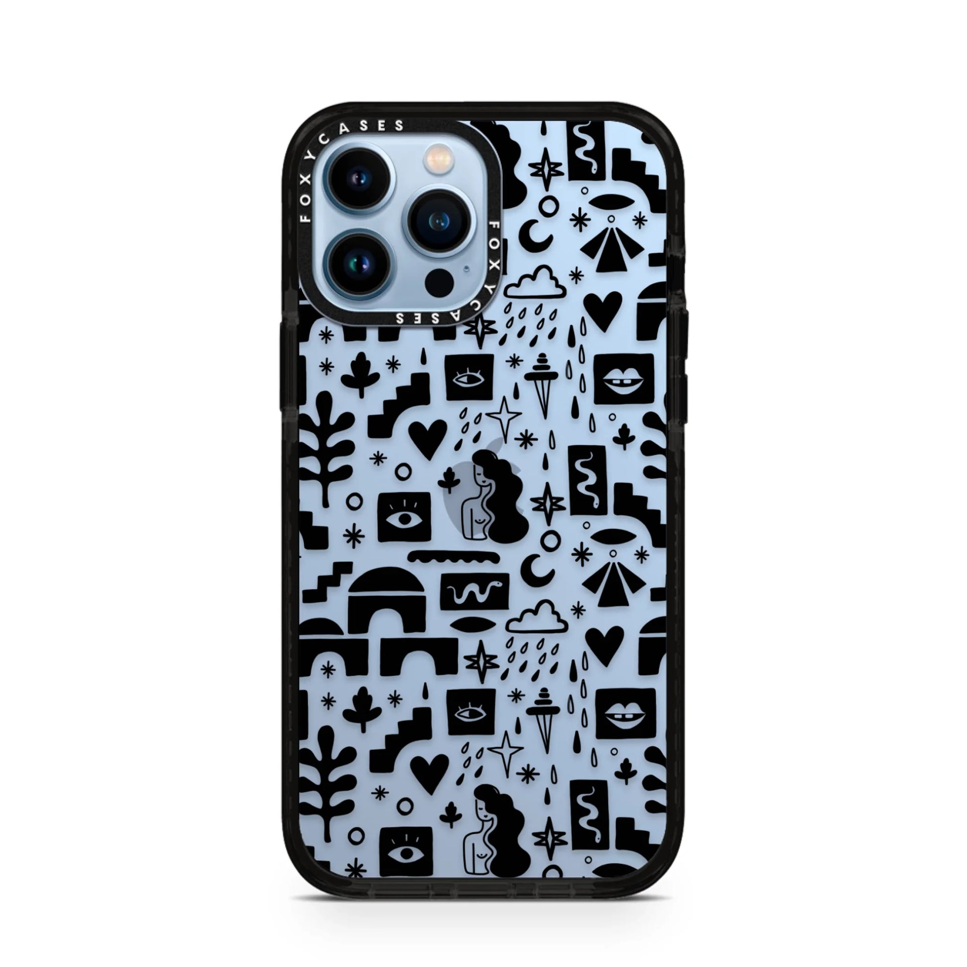 iPhone-13-Pro-Max-Sierra-Blue