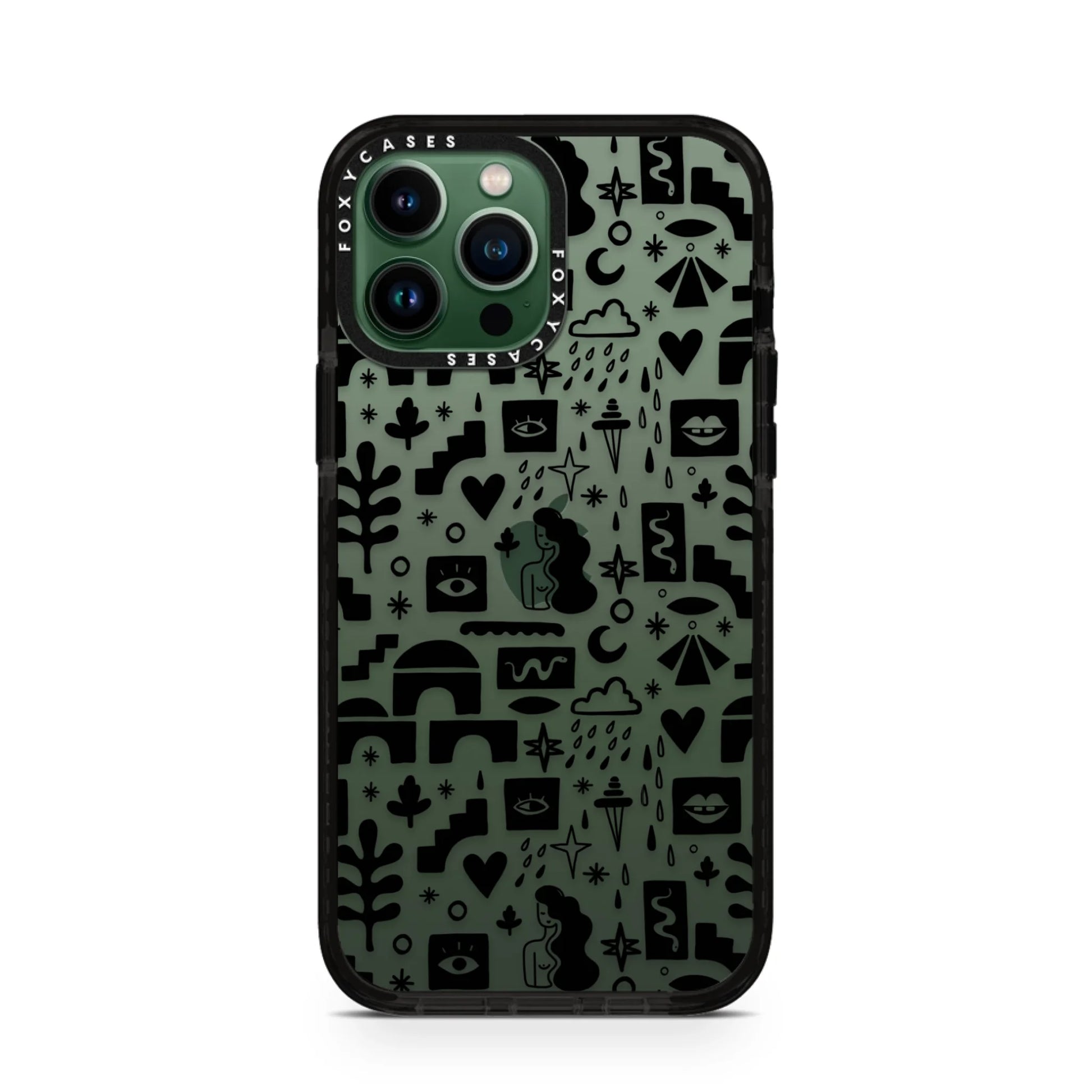 iPhone-13-Pro-Max-Alpine-Green