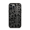 iPhone-13-Pro-Max-Graphite