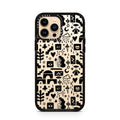 iPhone-13-Pro-Max-Gold