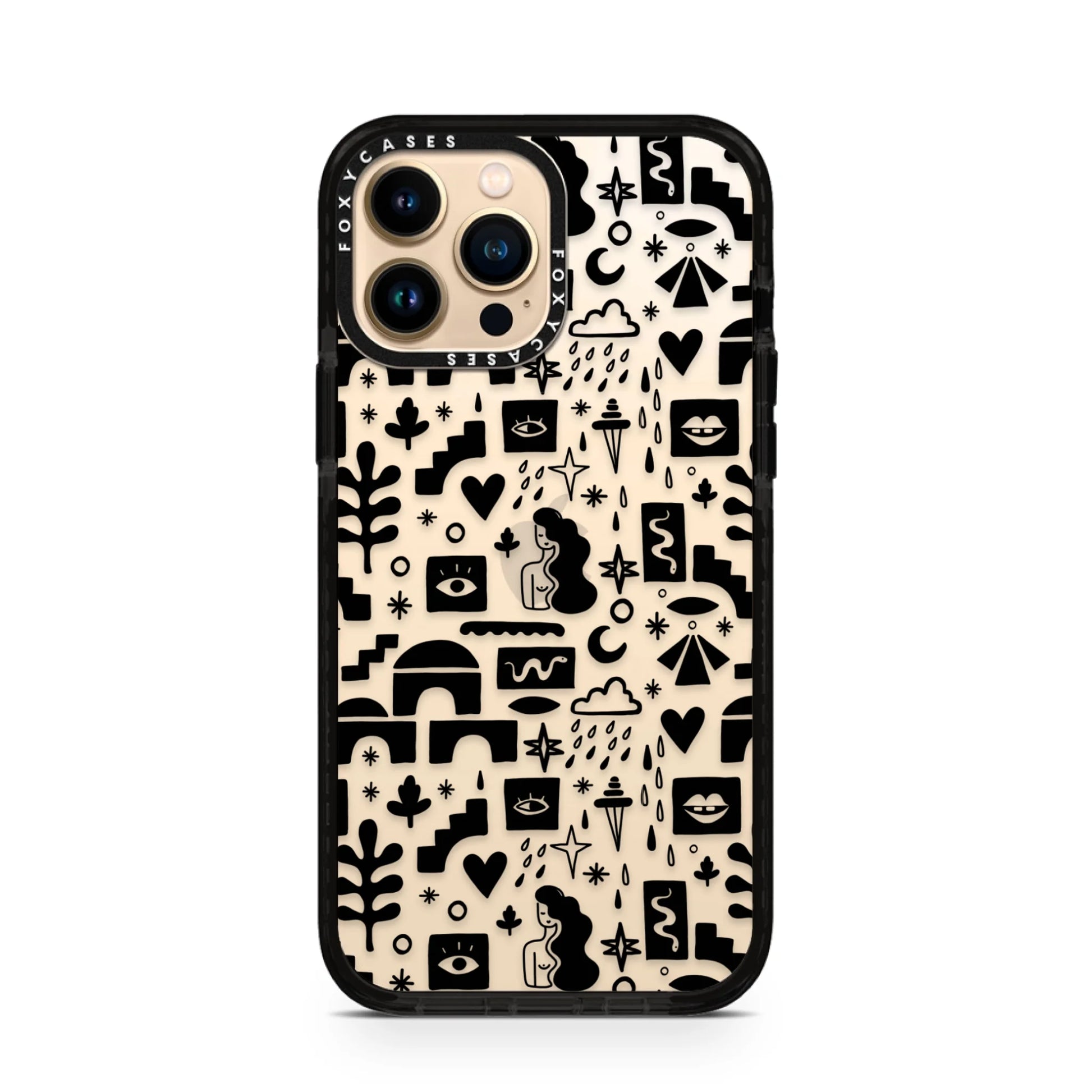 iPhone-13-Pro-Max-Gold