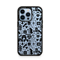 iPhone-13-Pro-Sierra-Blue