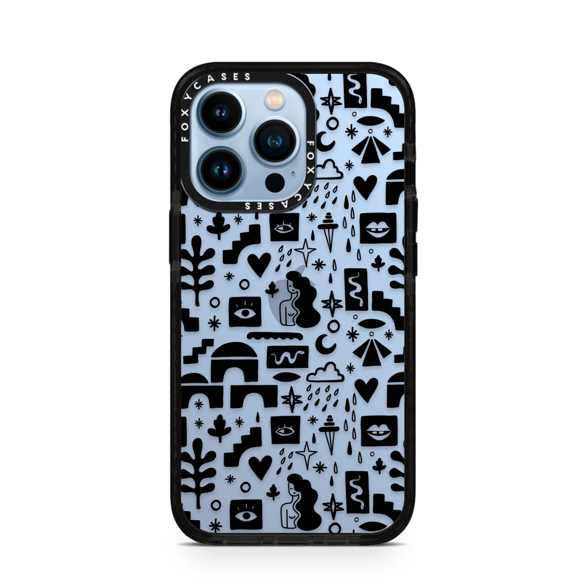 iPhone-13-Pro-Sierra-Blue