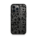iPhone-13-Pro-Graphite