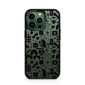 iPhone-13-Pro-Alpine-Green
