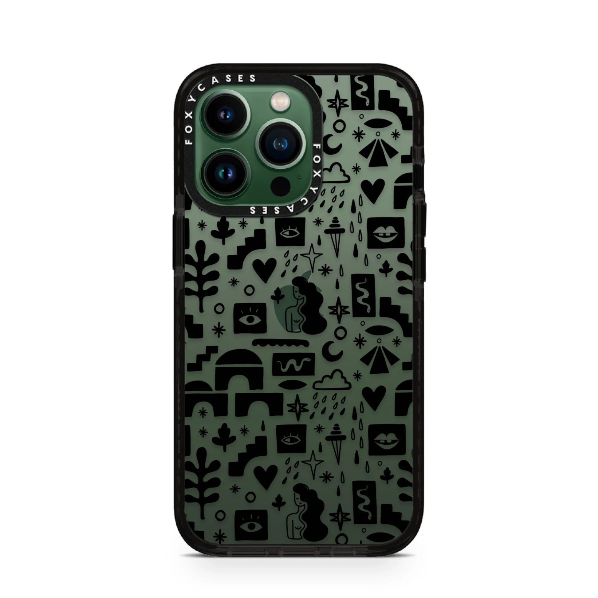 iPhone-13-Pro-Alpine-Green