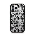 iPhone-13-Pro-Max-Silver