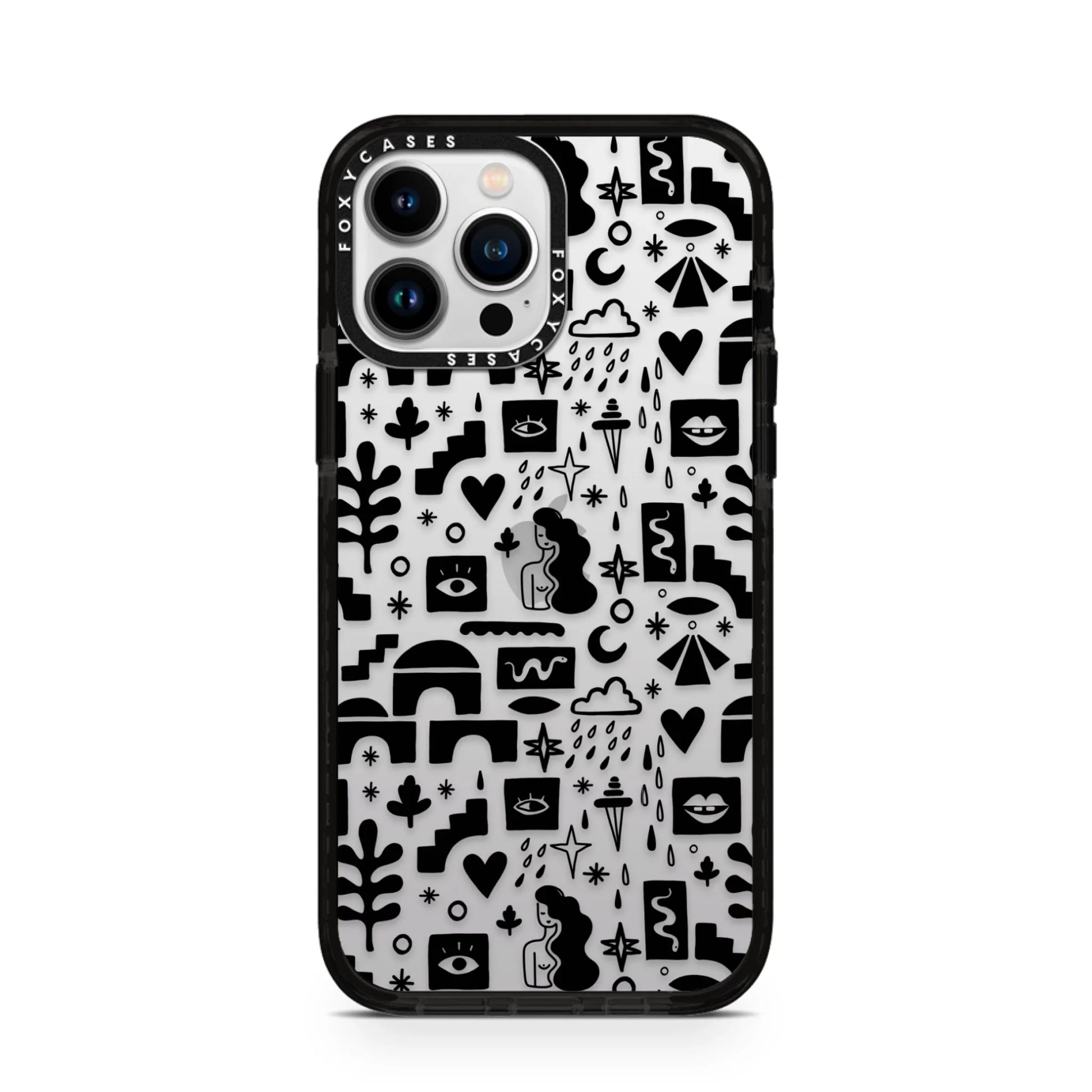 iPhone-13-Pro-Max-Silver
