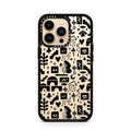 iPhone-13-Pro-Gold