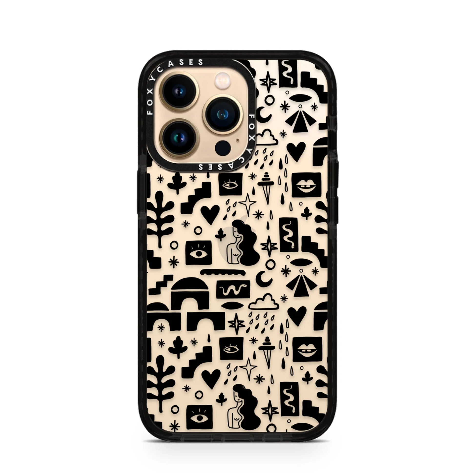 iPhone-13-Pro-Gold