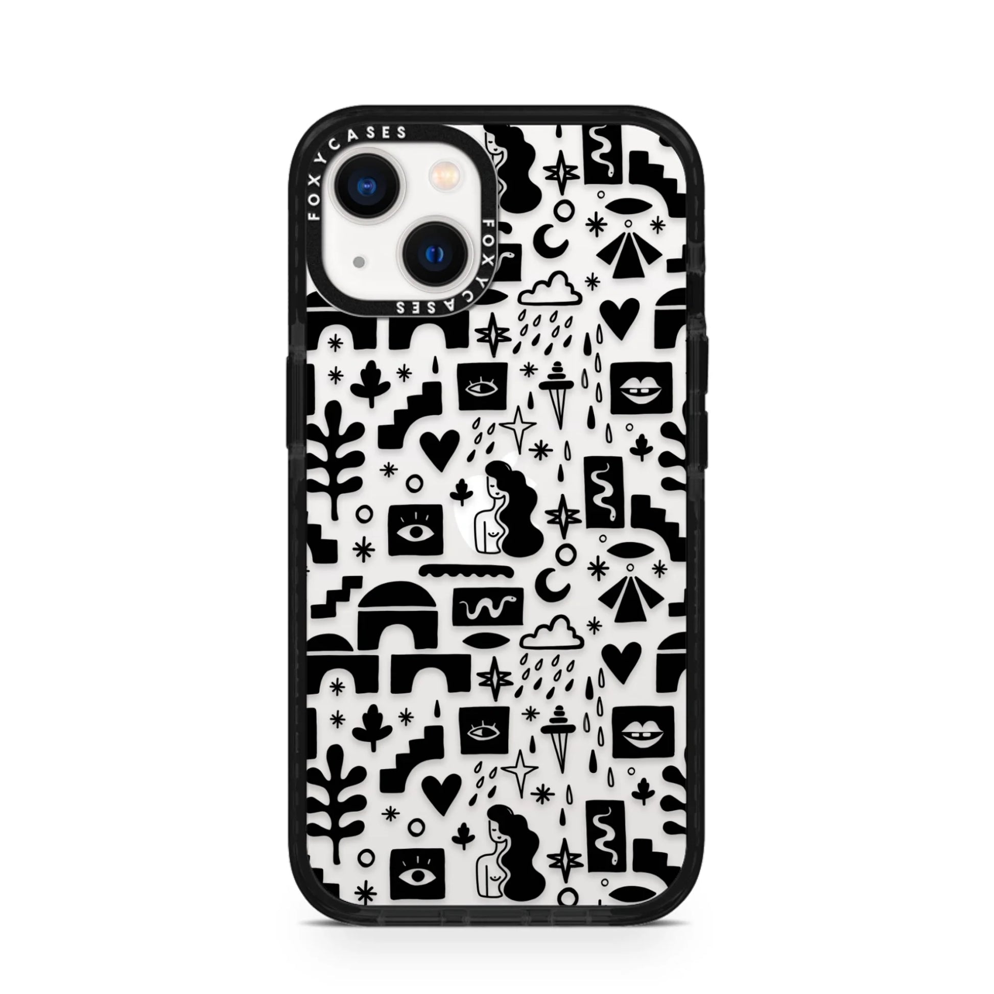 iPhone-13-Starlight