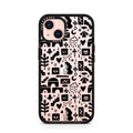 iPhone-13-Pink