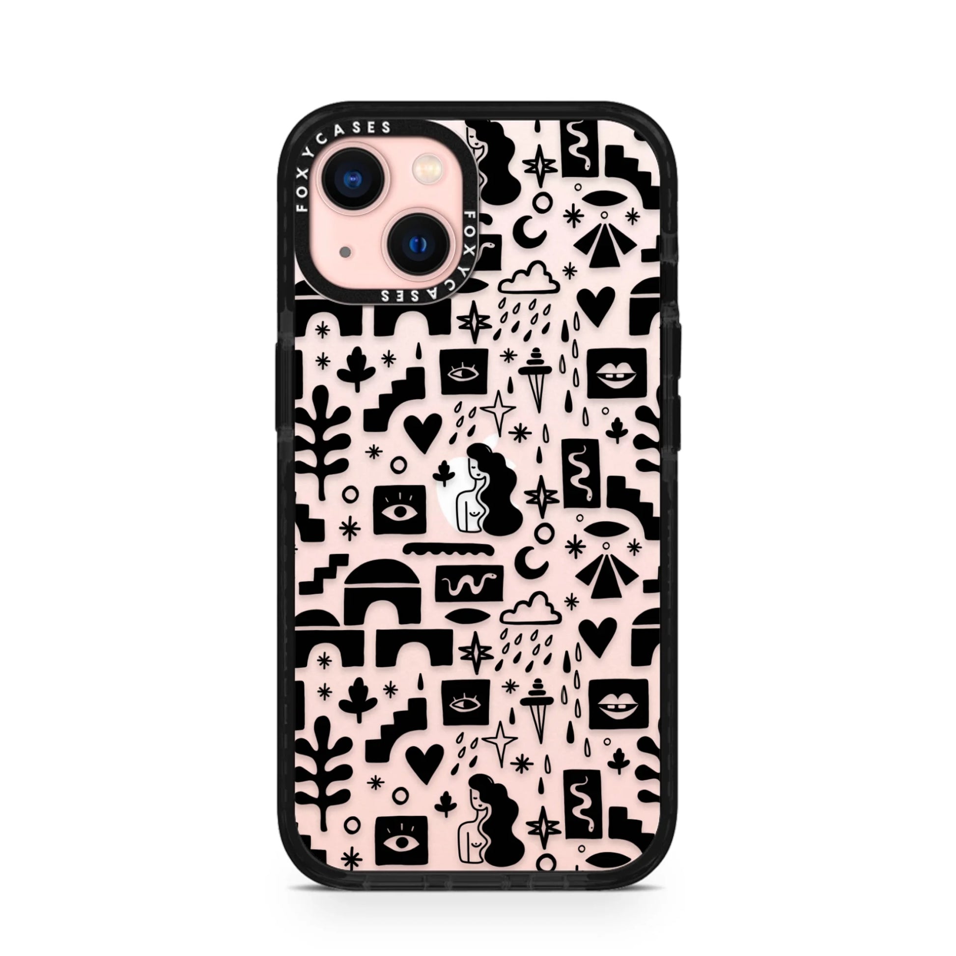 iPhone-13-Pink