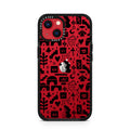 iPhone-13-Red
