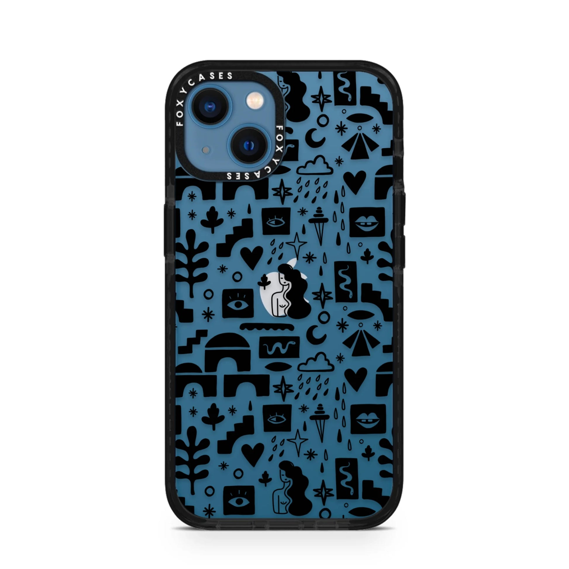 iPhone-13-Blue
