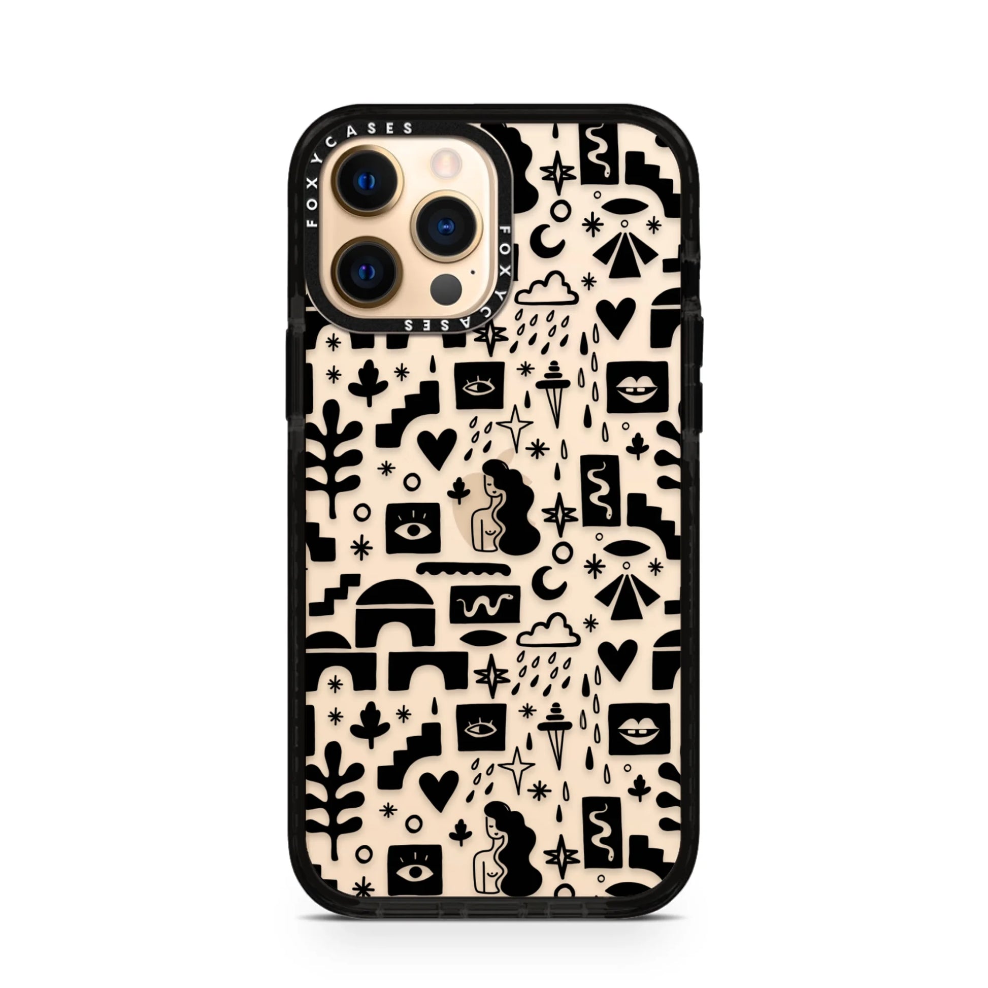 iPhone-12-Pro-Max-Gold