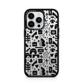 iPhone-13-Pro-Silver