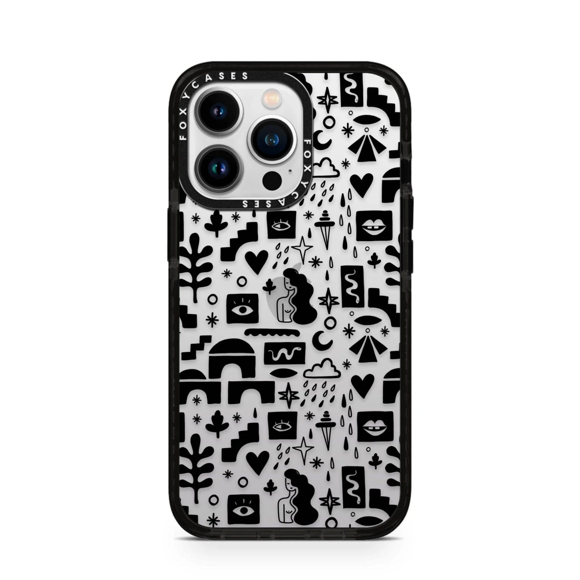 iPhone-13-Pro-Silver